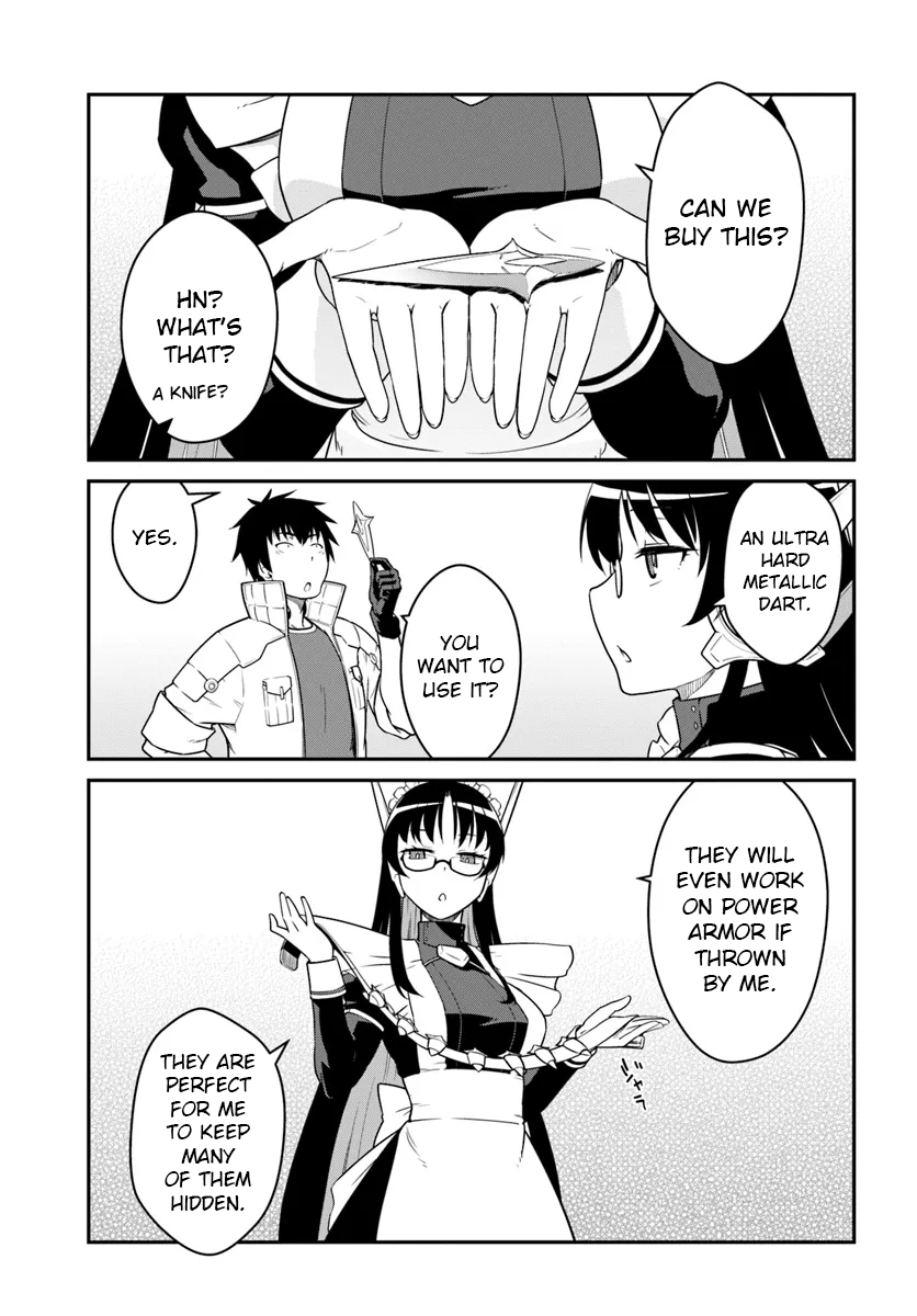 Page 3 of Chapter 43.1