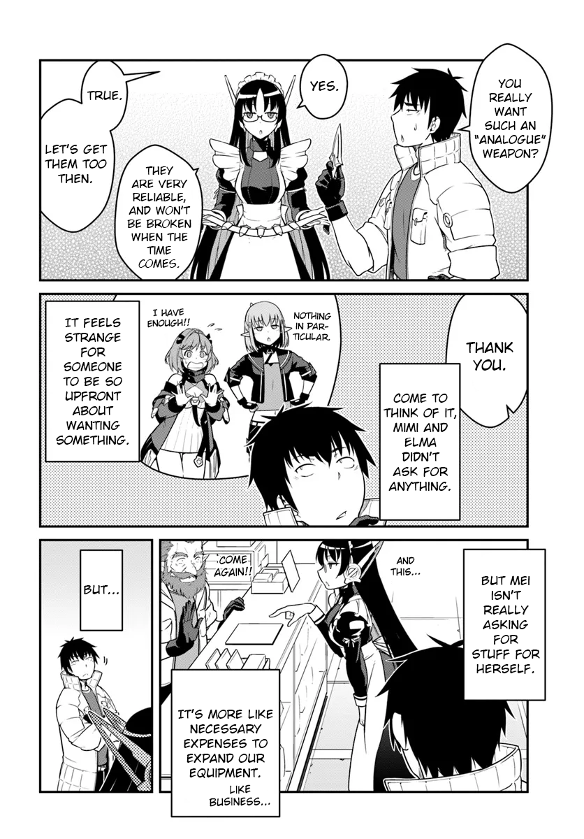 Page 4 of Chapter 43.1