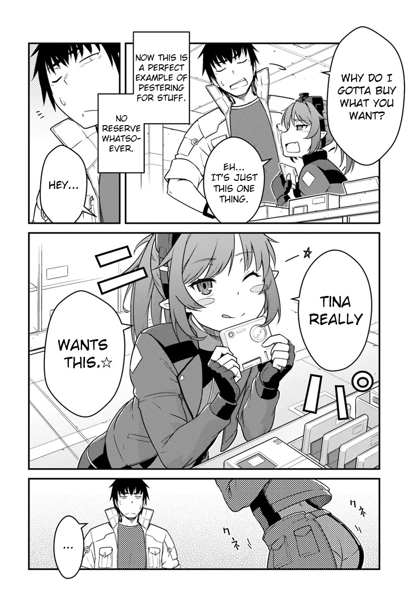 Page 6 of Chapter 43.1