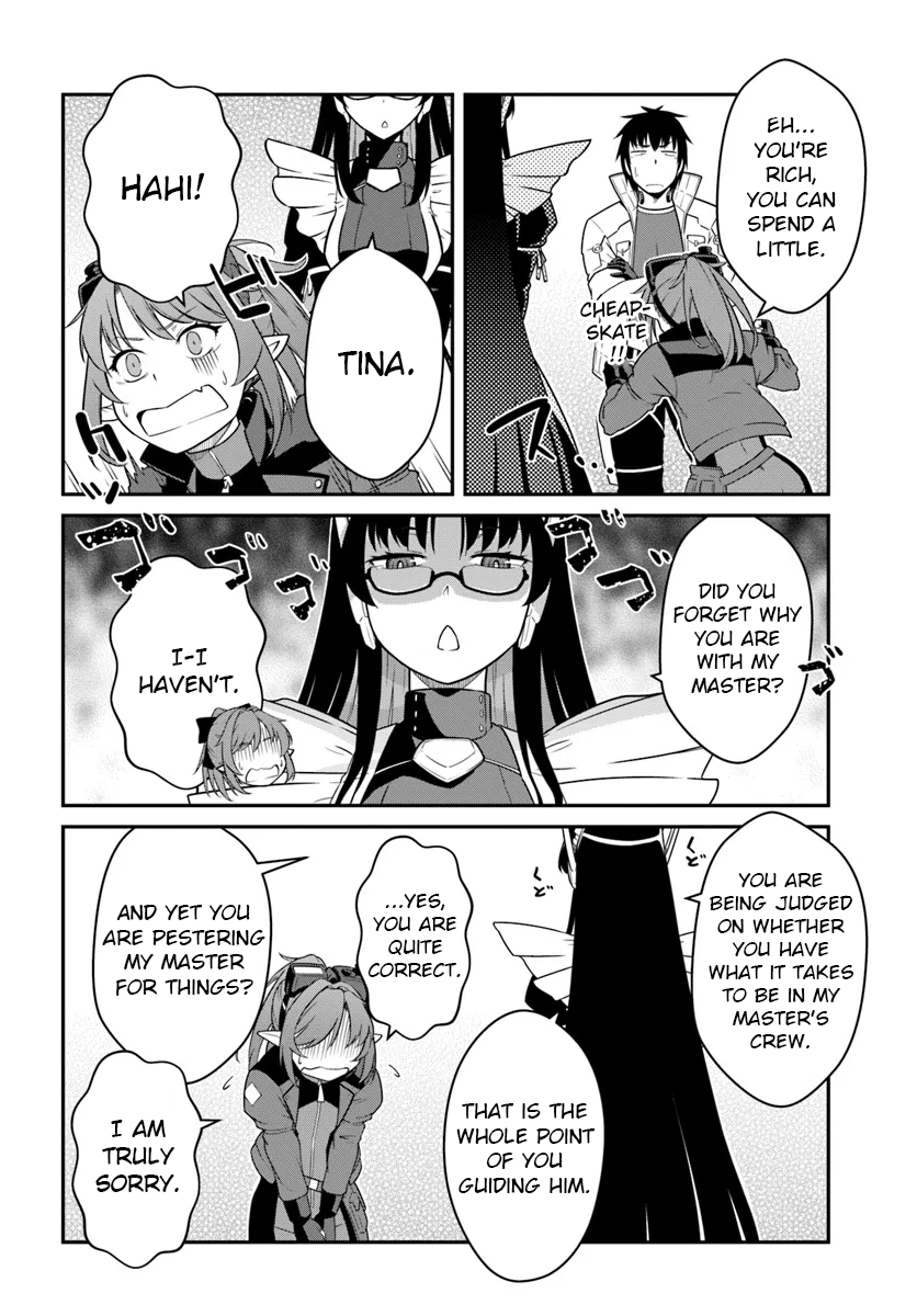 Page 8 of Chapter 43.1