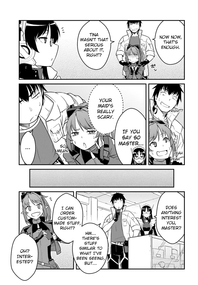 Page 9 of Chapter 43.1