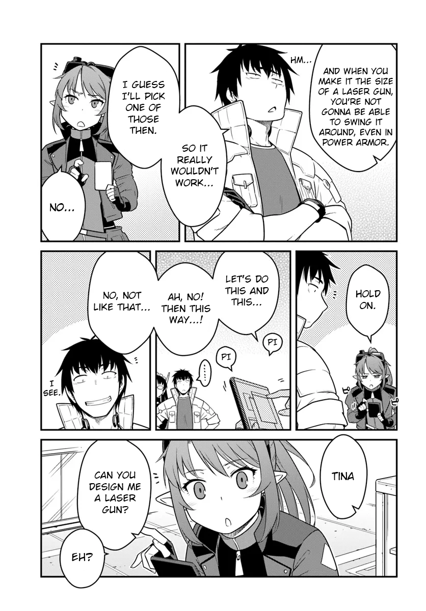 Page 11 of Chapter 43.1