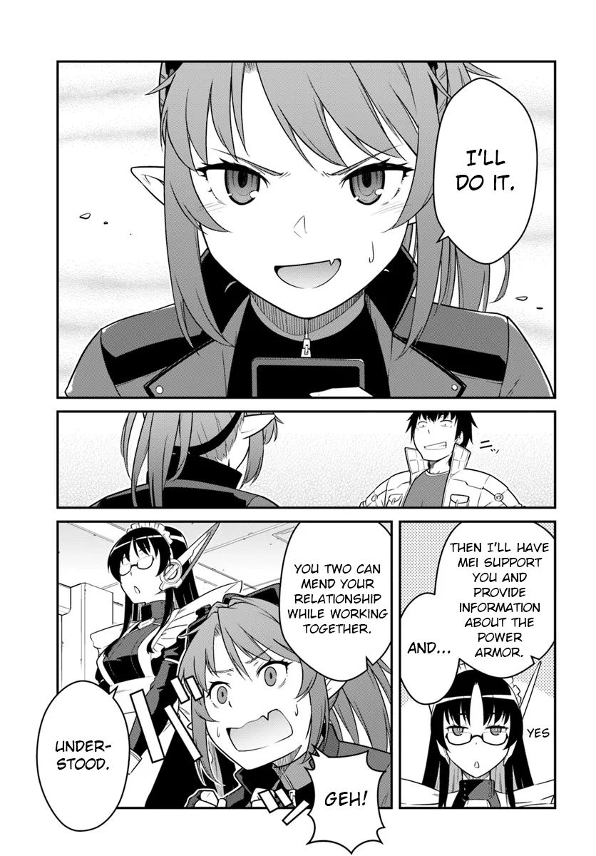 Page 13 of Chapter 43.1