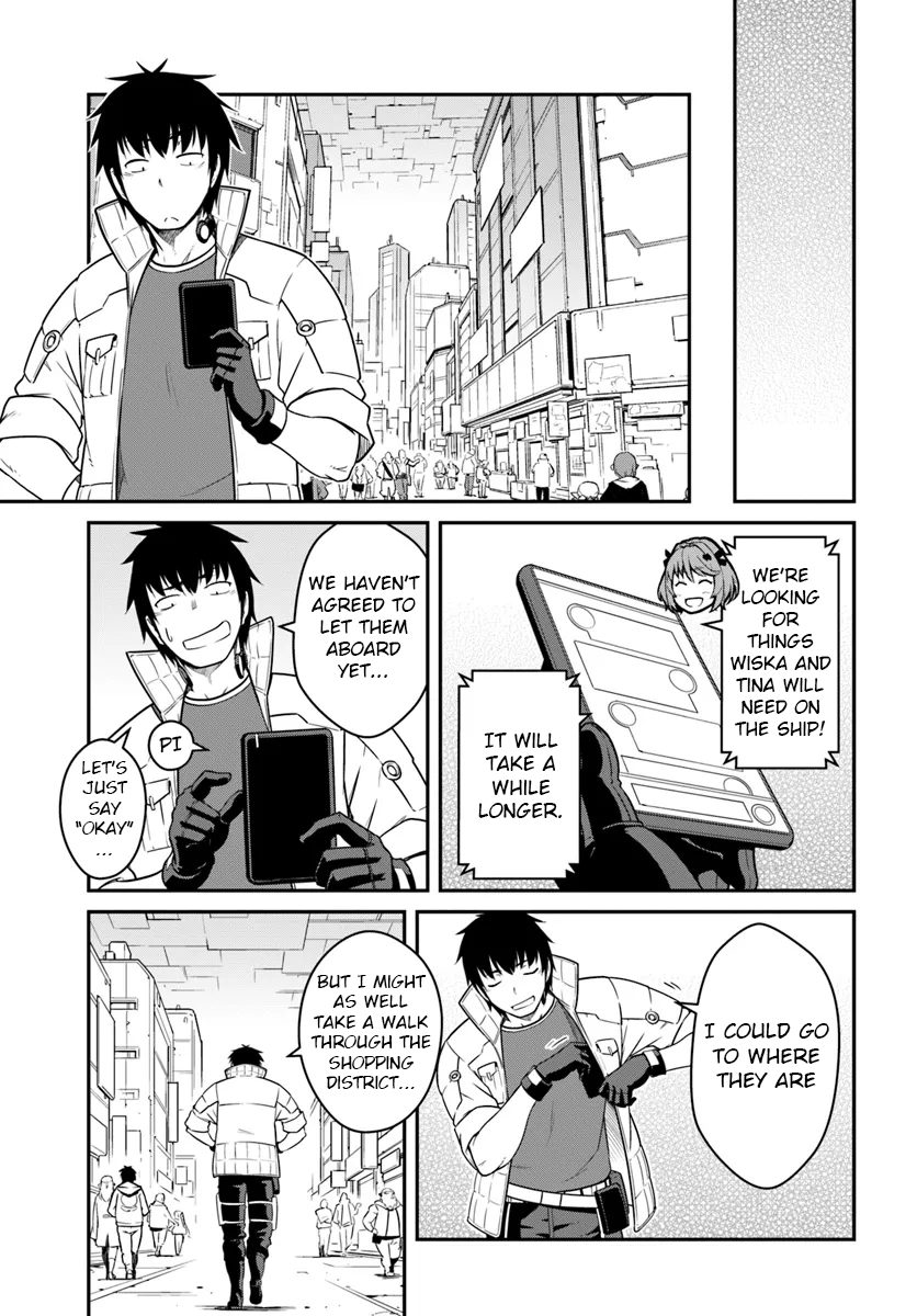 Page 15 of Chapter 43.1