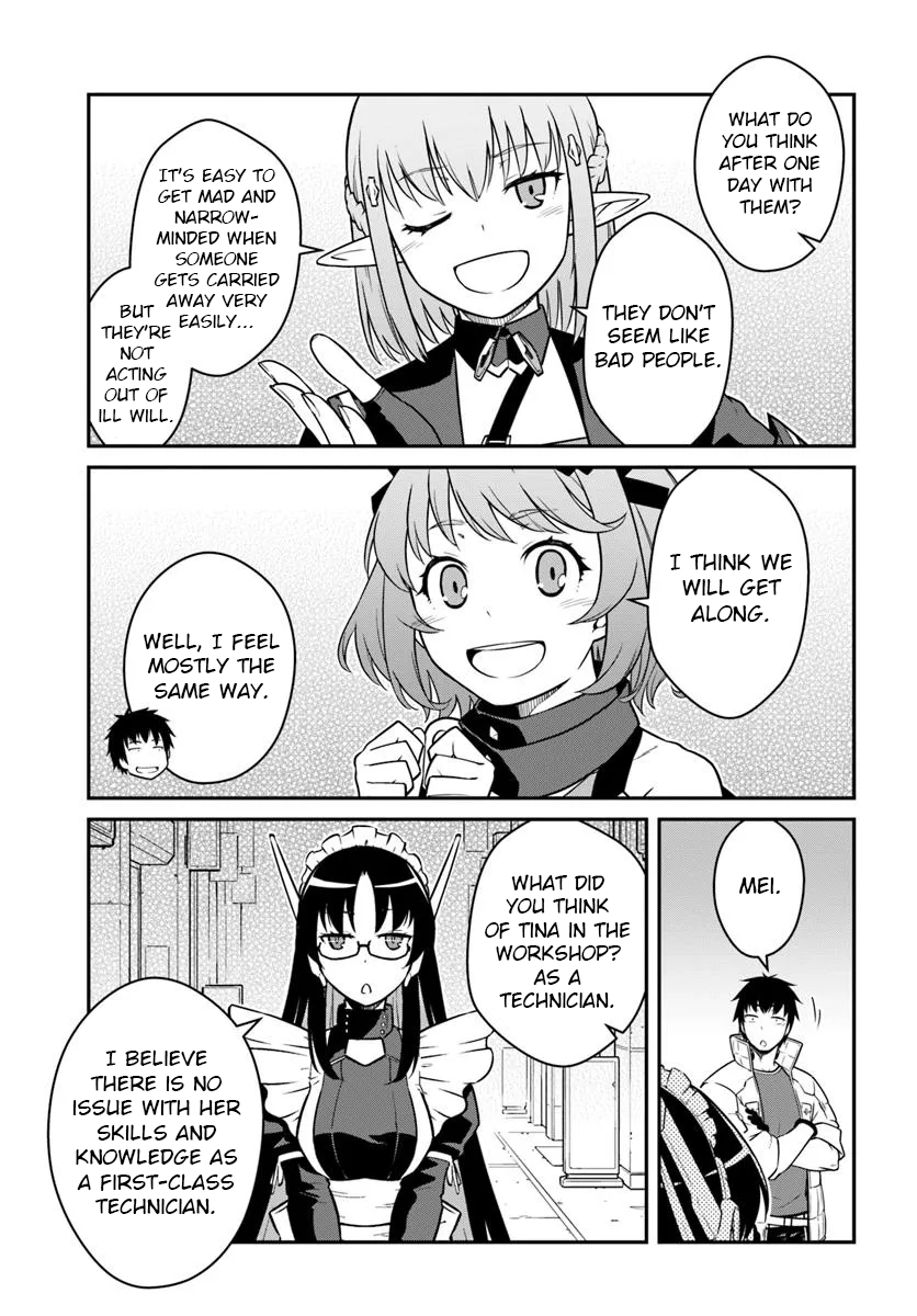 Page 2 of Chapter 44.2