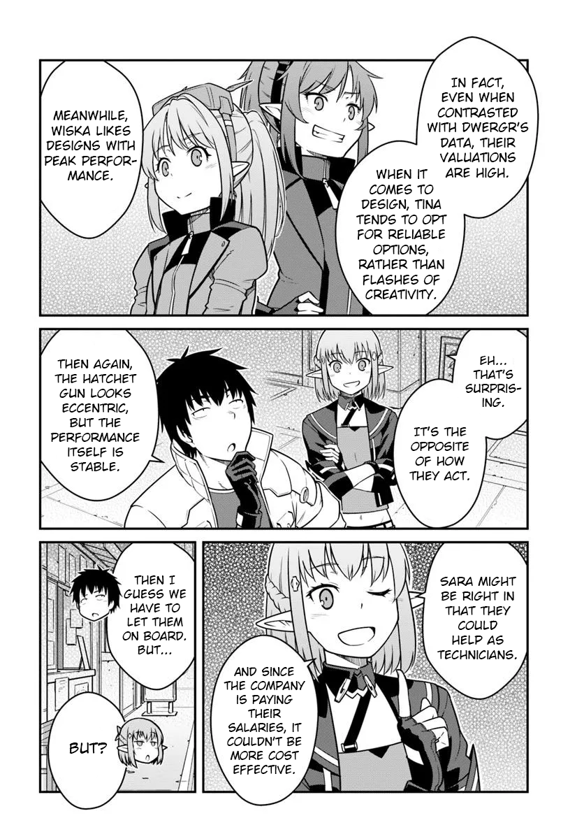 Page 3 of Chapter 44.2