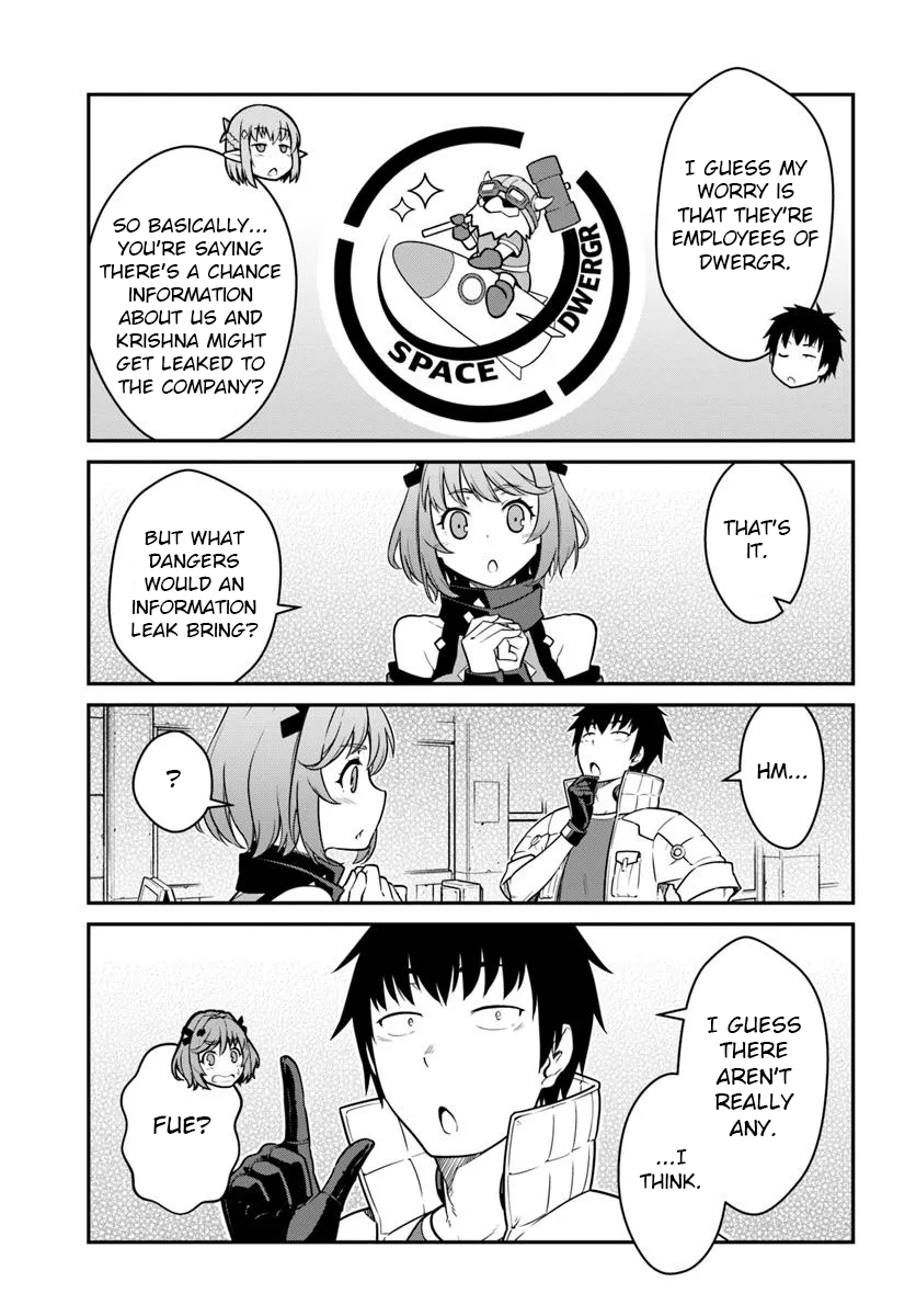 Page 4 of Chapter 44.2
