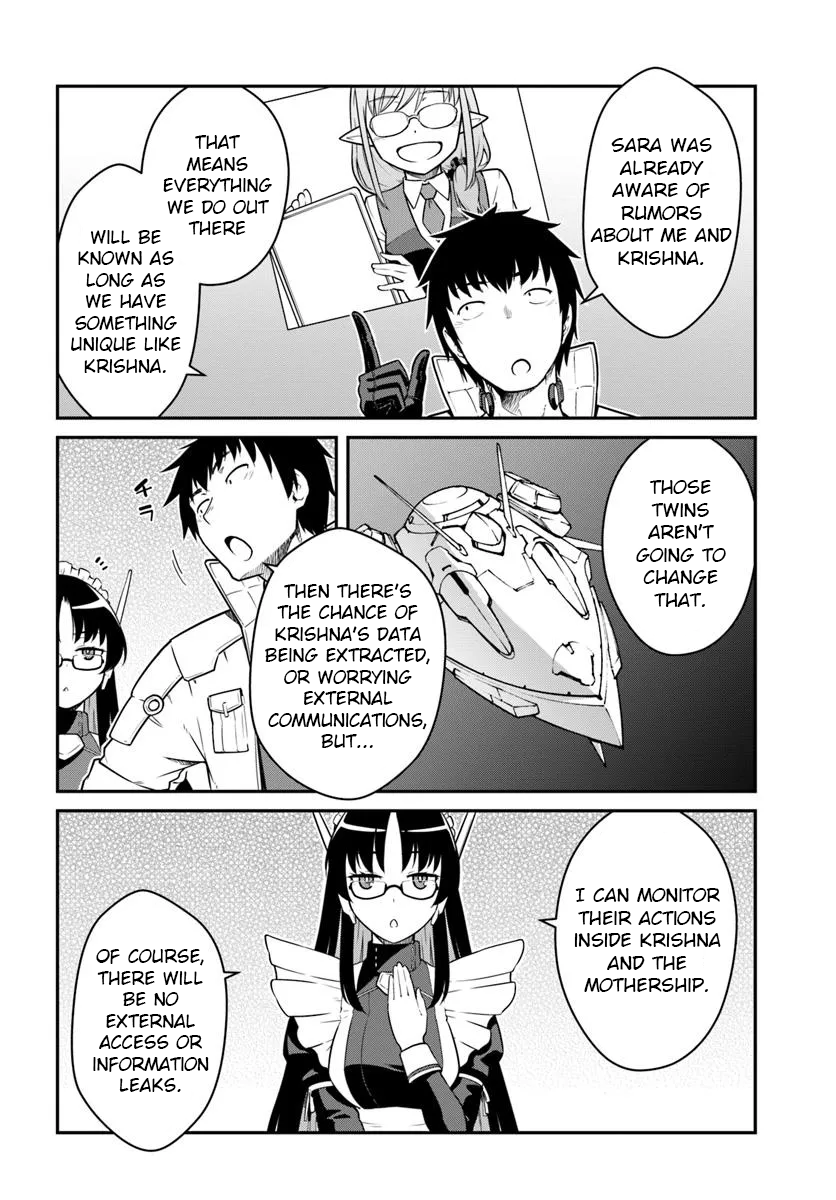 Page 5 of Chapter 44.2