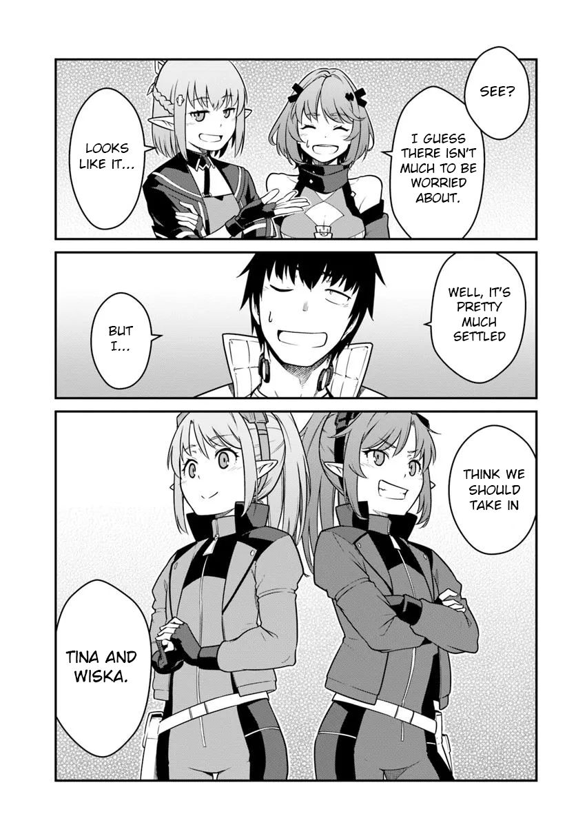 Page 6 of Chapter 44.2