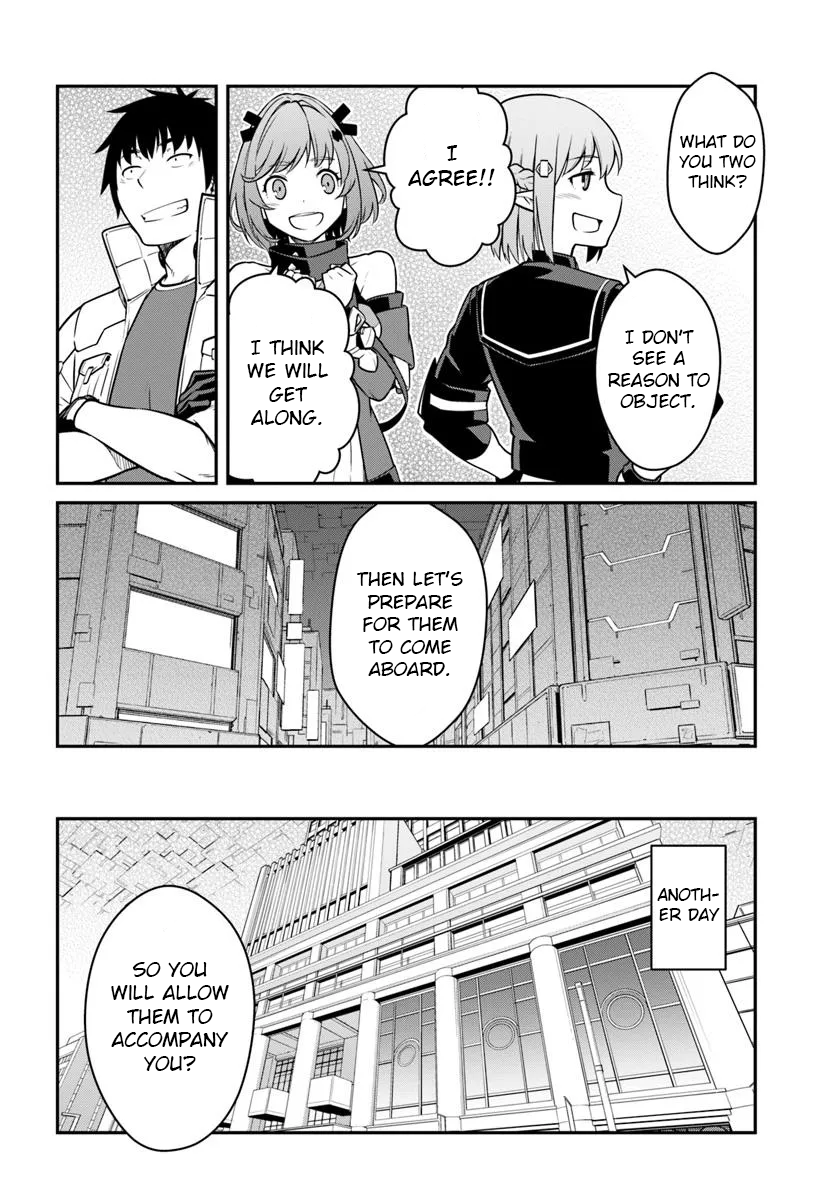 Page 7 of Chapter 44.2