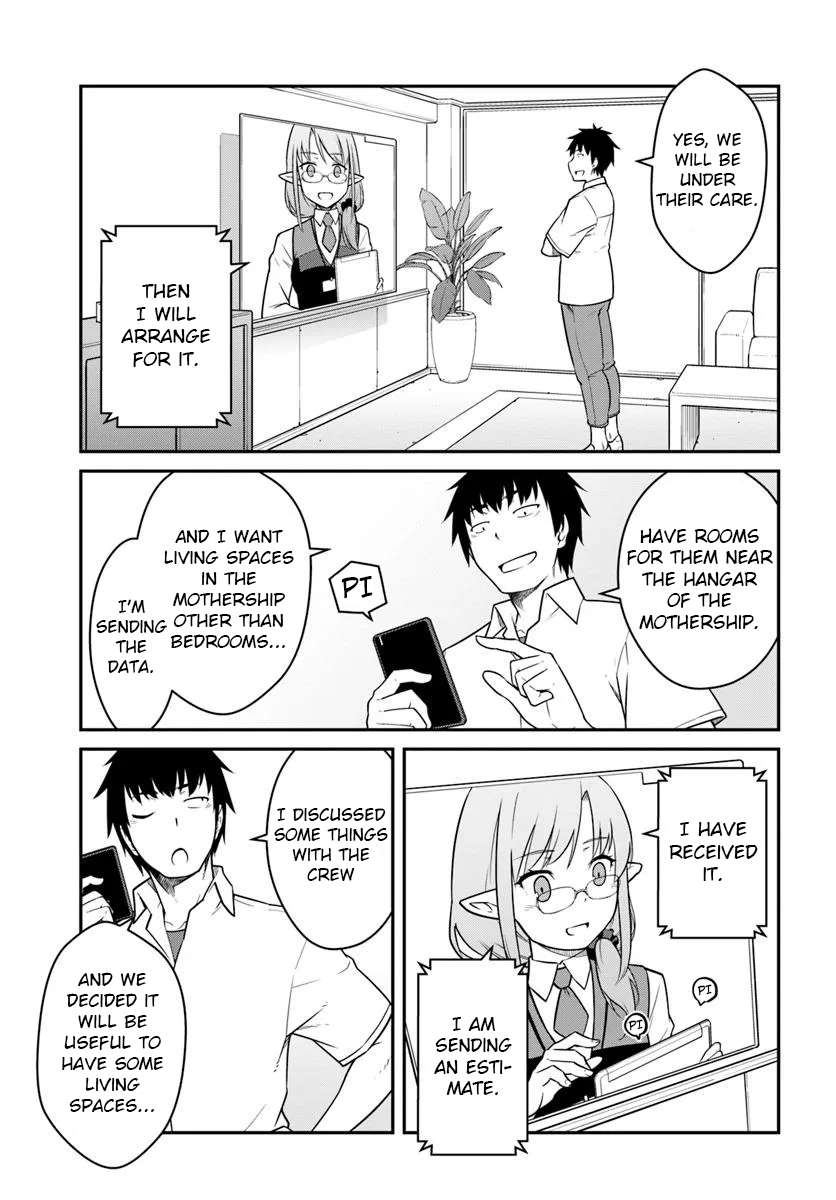 Page 8 of Chapter 44.2
