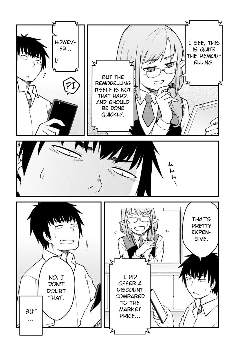 Page 9 of Chapter 44.2