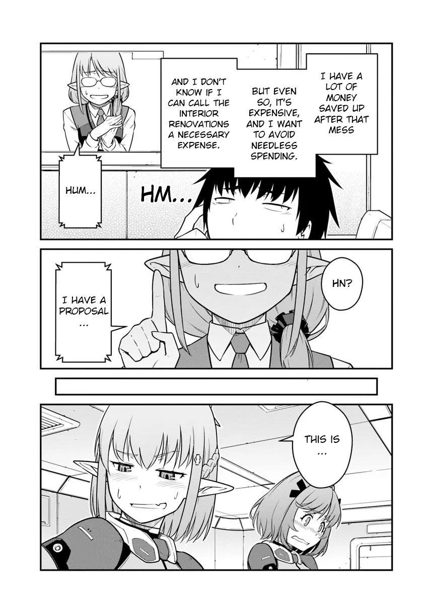 Page 10 of Chapter 44.2
