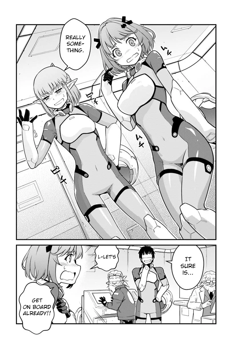 Page 11 of Chapter 44.2