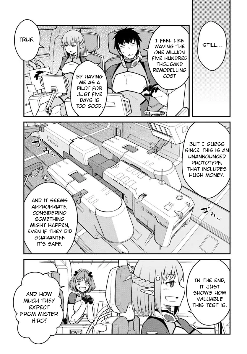Page 12 of Chapter 44.2