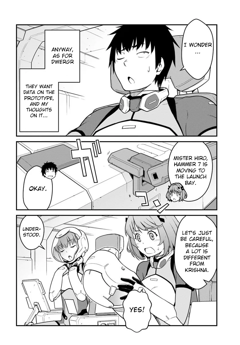 Page 13 of Chapter 44.2