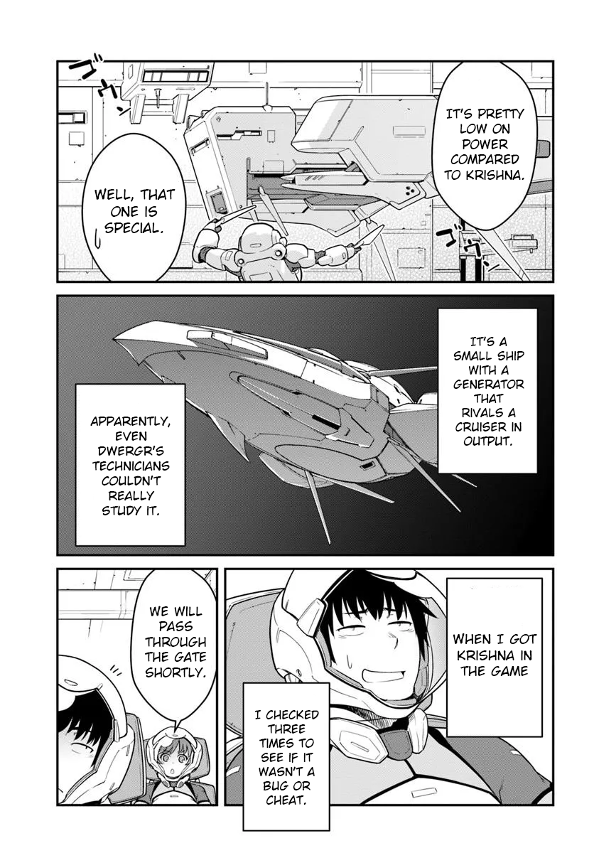 Page 14 of Chapter 44.2