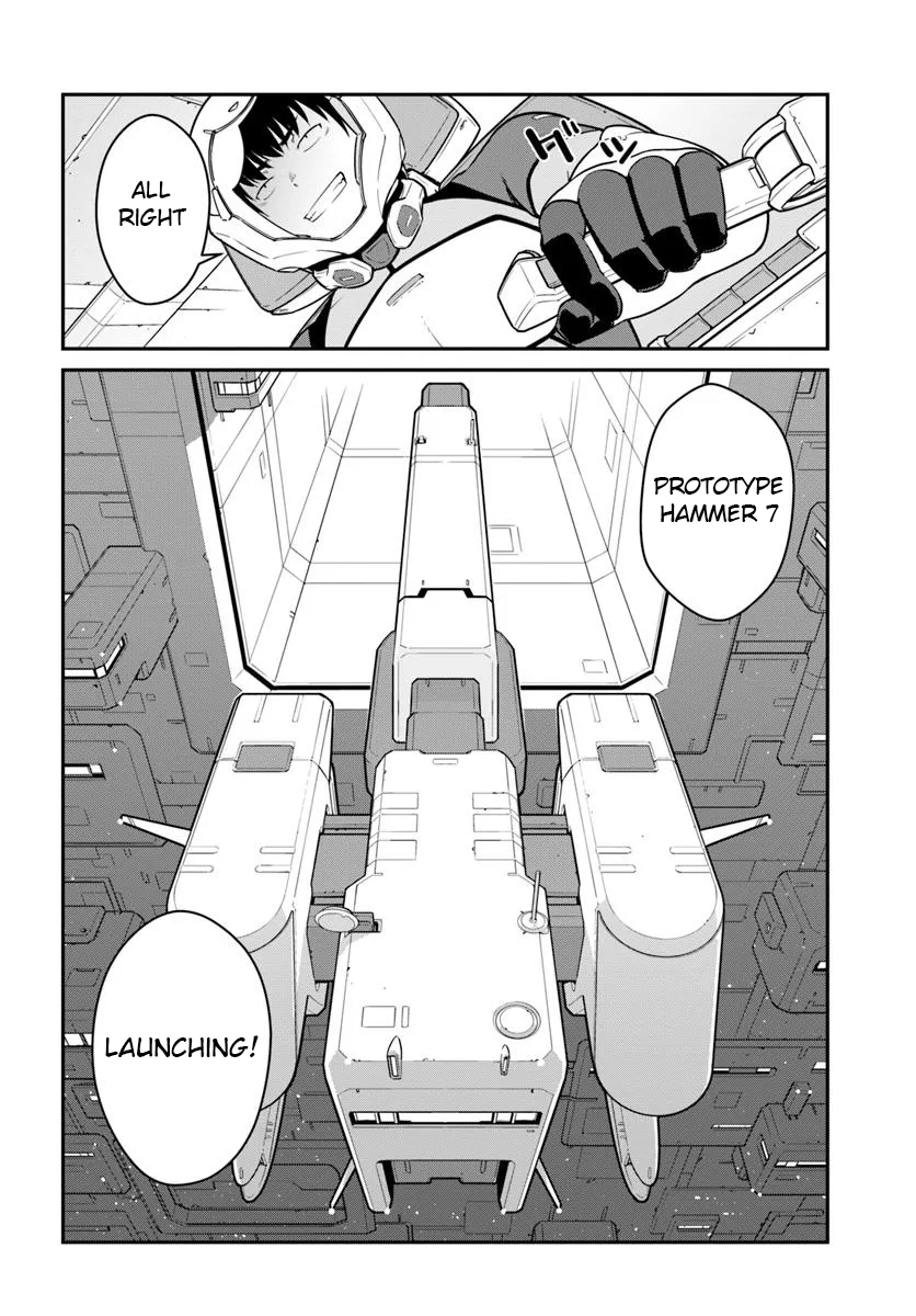 Page 15 of Chapter 44.2