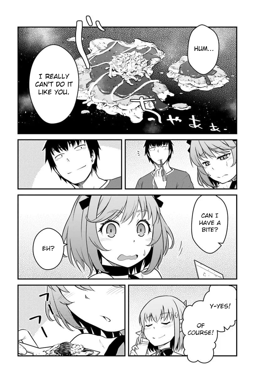 Page 4 of Chapter 44.1