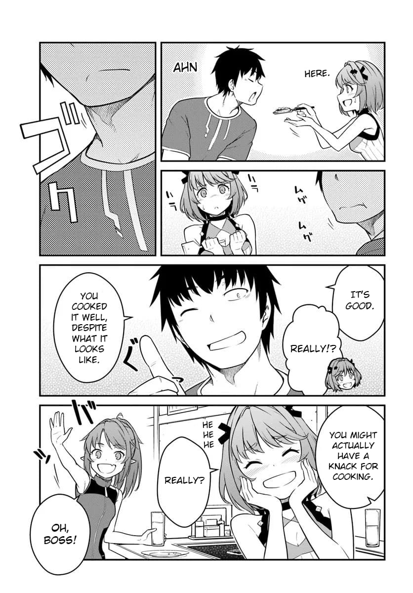Page 5 of Chapter 44.1