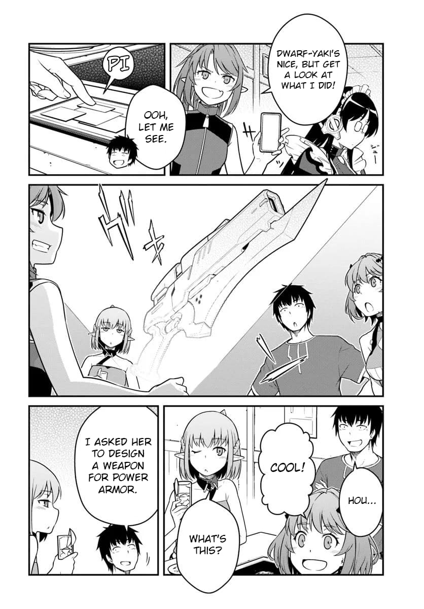 Page 6 of Chapter 44.1