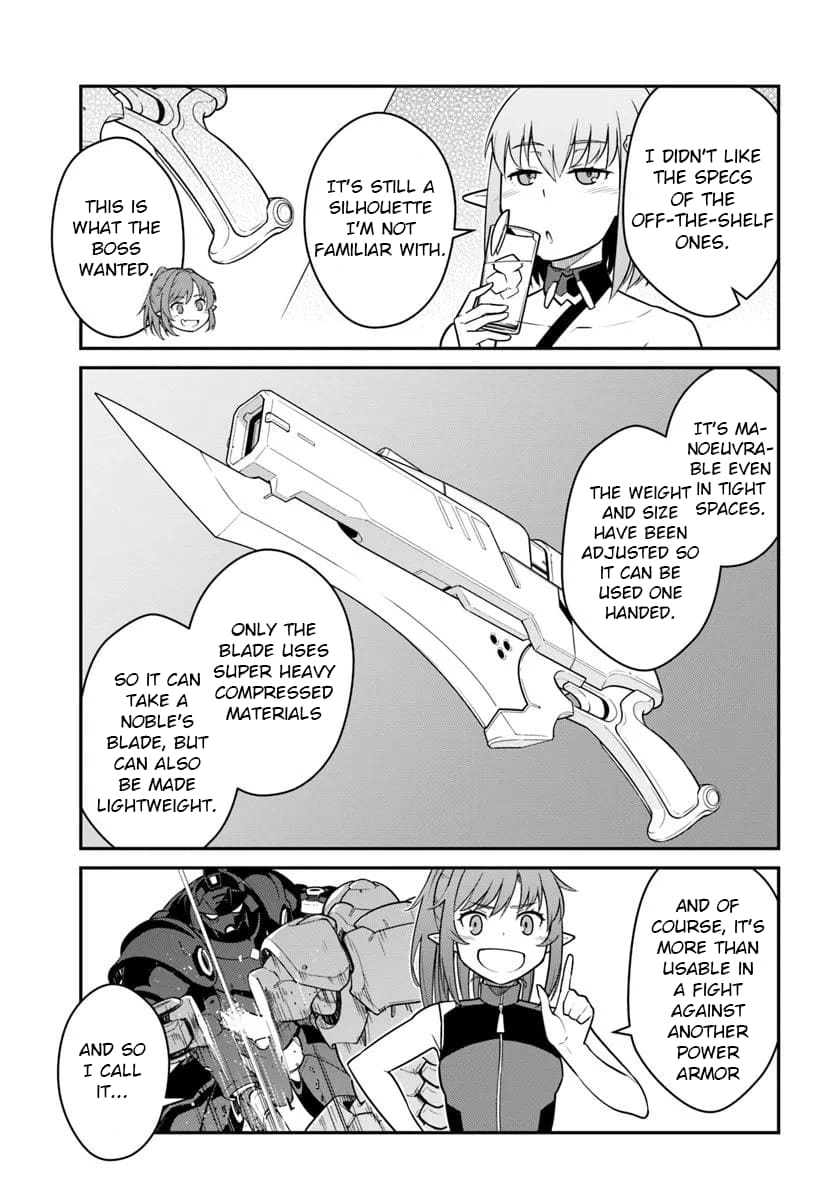 Page 7 of Chapter 44.1