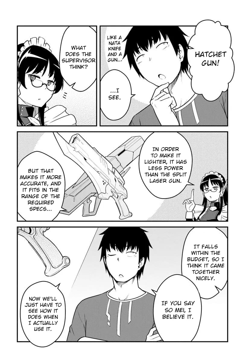 Page 8 of Chapter 44.1