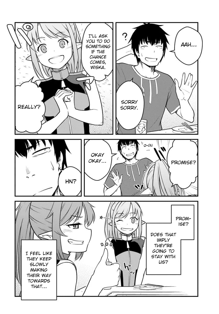 Page 10 of Chapter 44.1