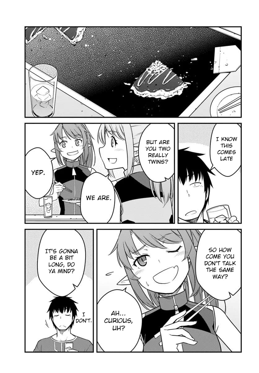 Page 11 of Chapter 44.1