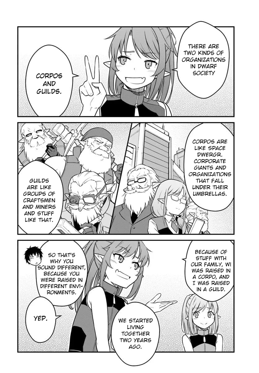 Page 12 of Chapter 44.1