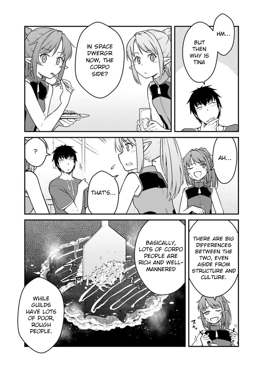 Page 13 of Chapter 44.1