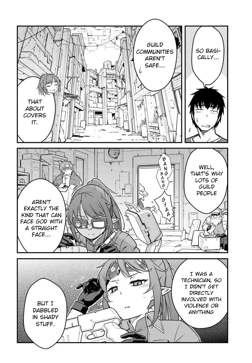 Page 14 of Chapter 44.1