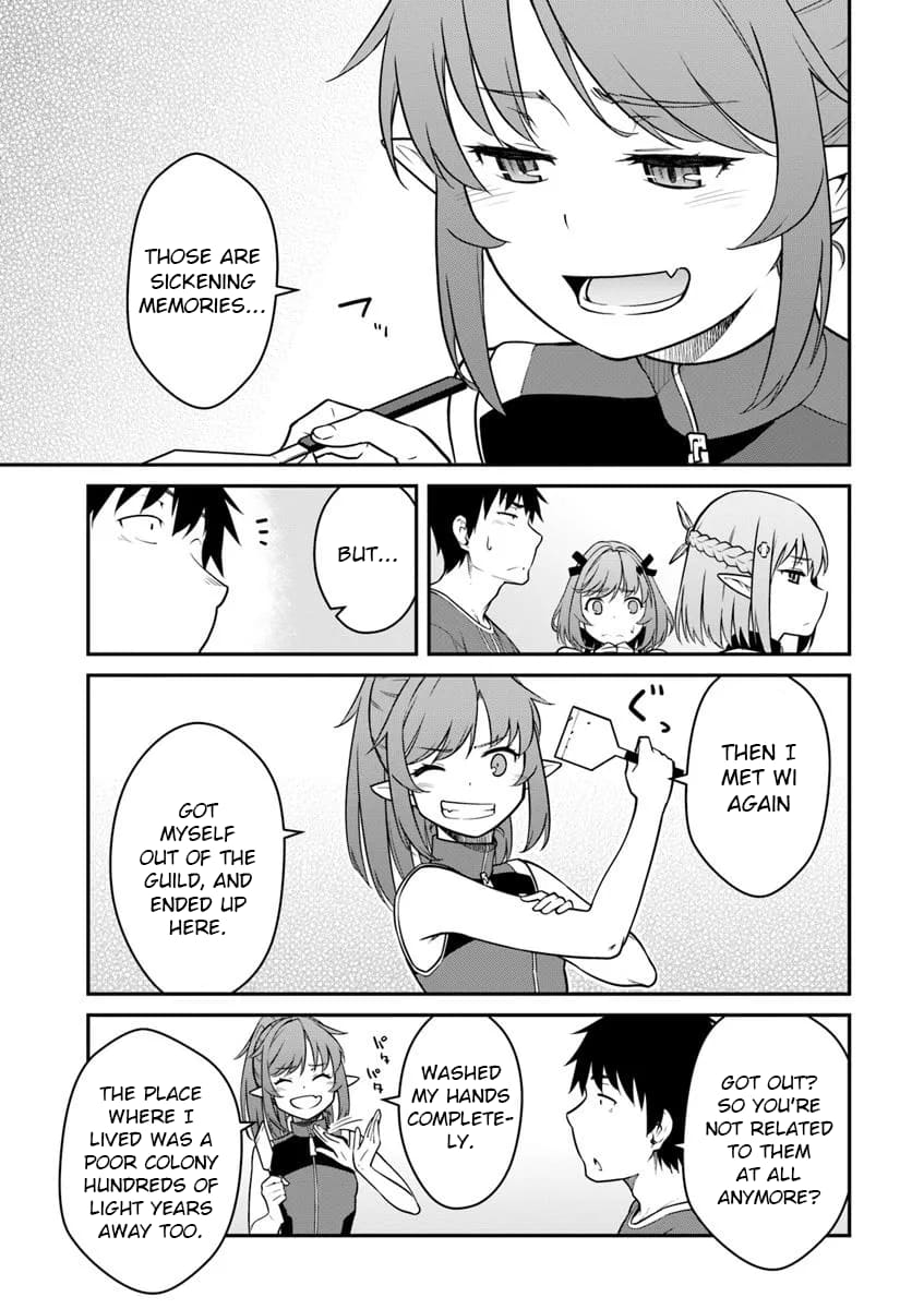 Page 15 of Chapter 44.1