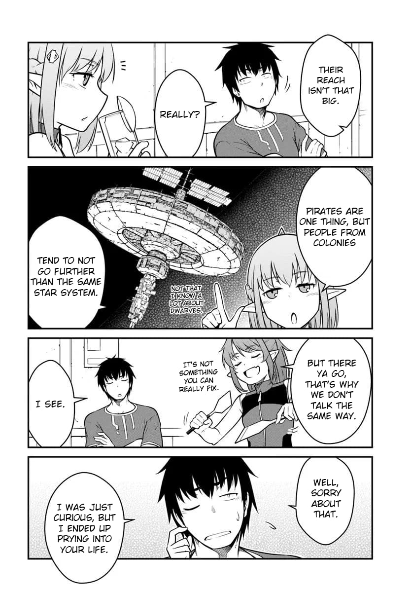 Page 16 of Chapter 44.1