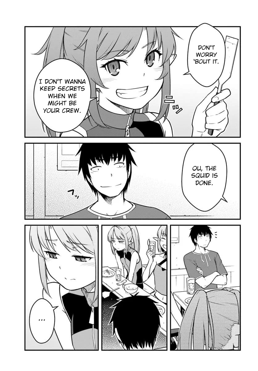 Page 17 of Chapter 44.1