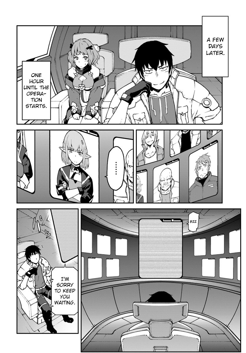 Page 1 of Chapter 5.2