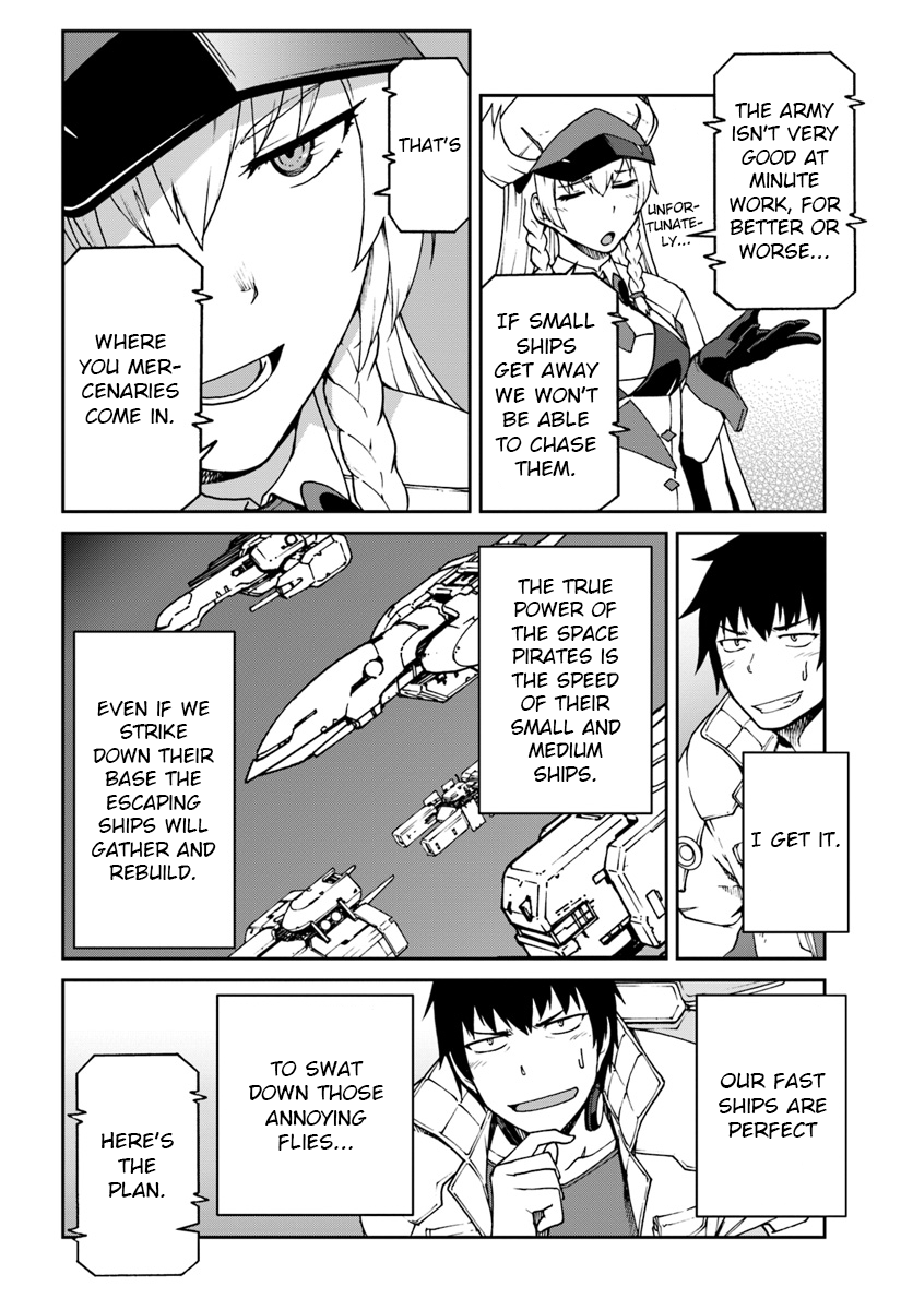 Page 3 of Chapter 5.2