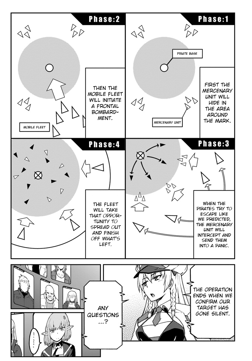Page 4 of Chapter 5.2