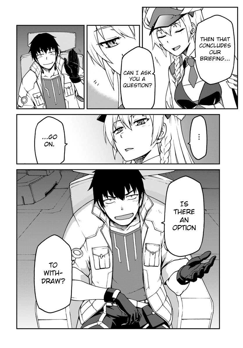 Page 5 of Chapter 5.2