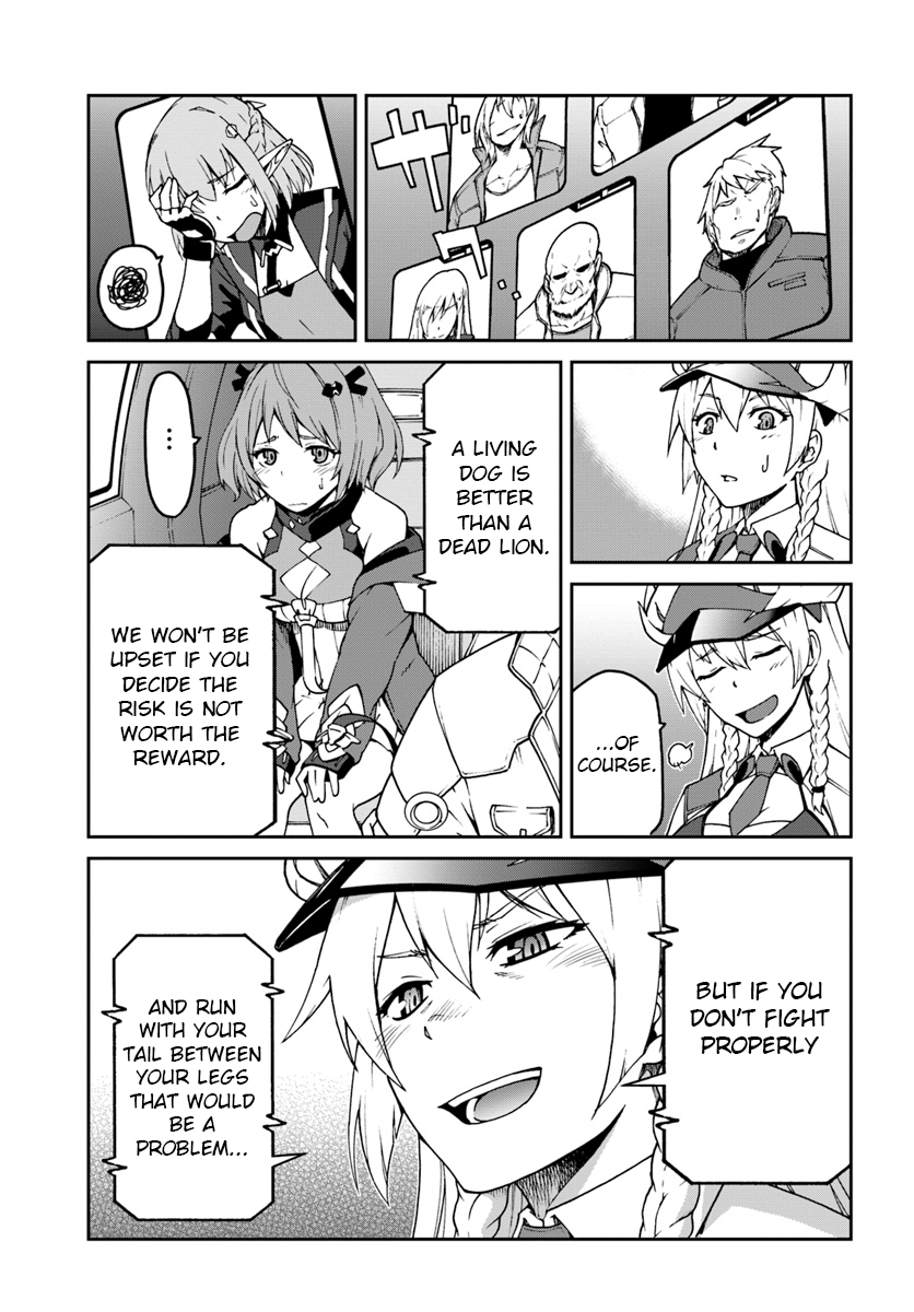 Page 6 of Chapter 5.2