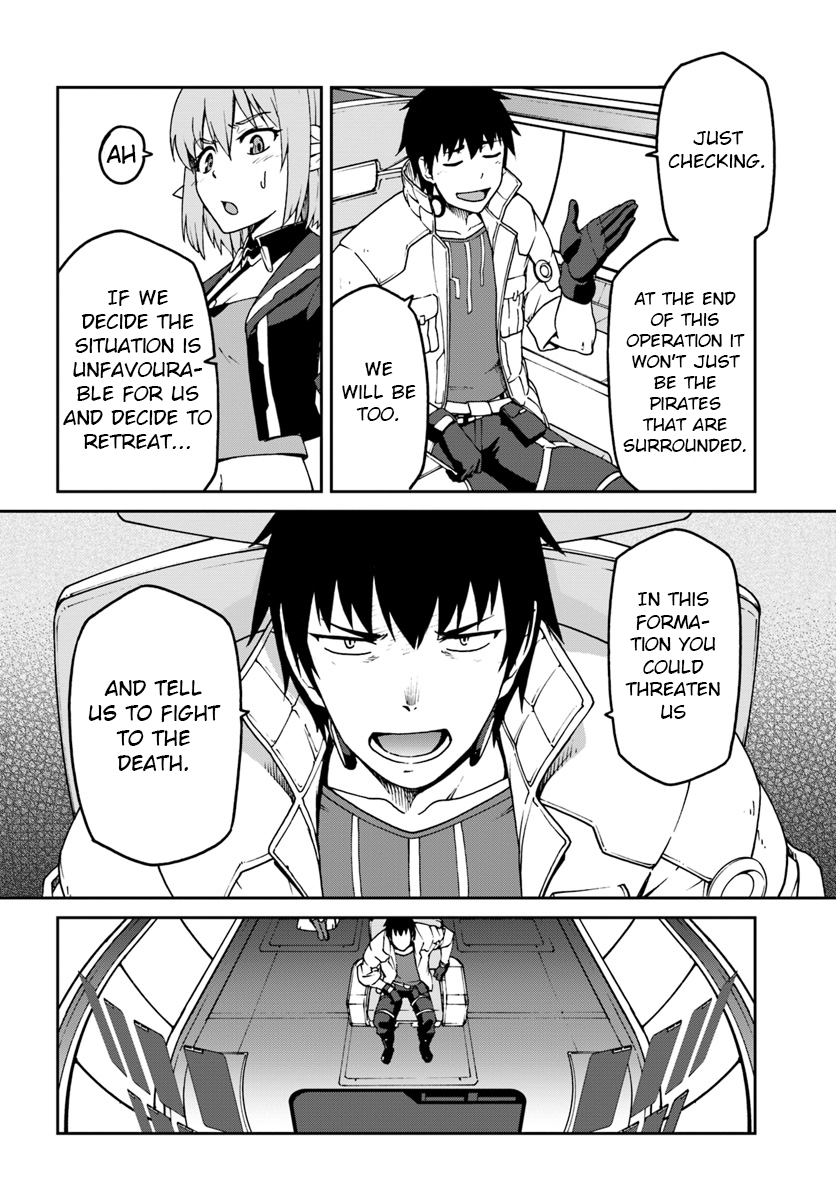 Page 7 of Chapter 5.2