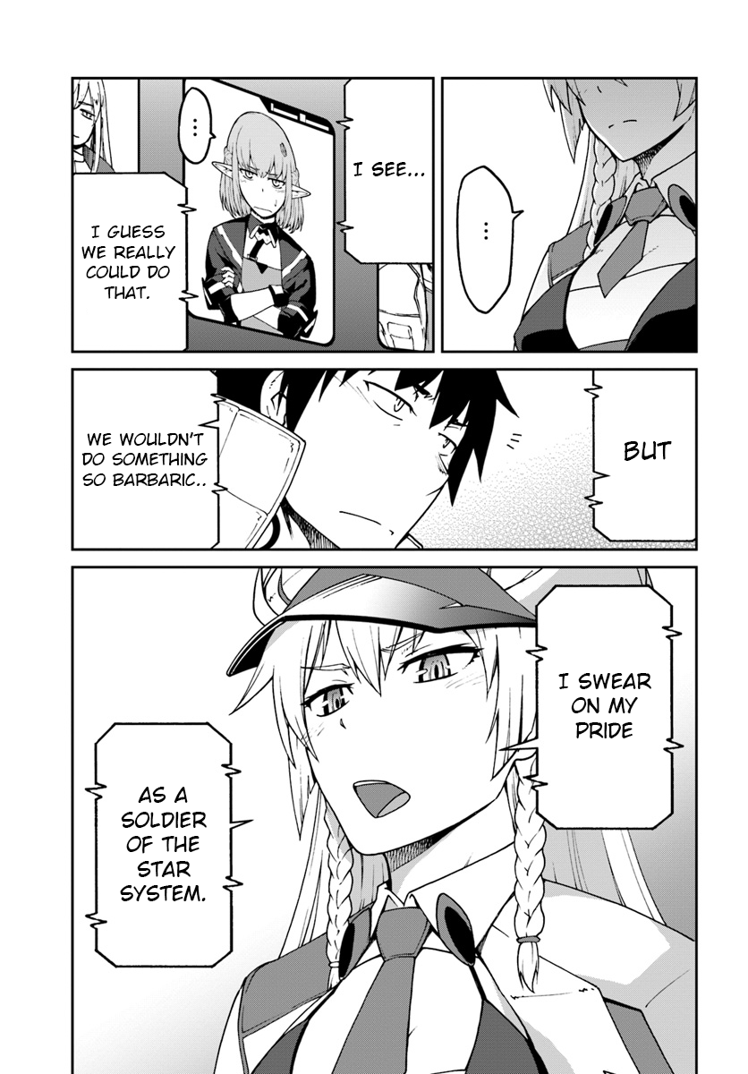 Page 8 of Chapter 5.2