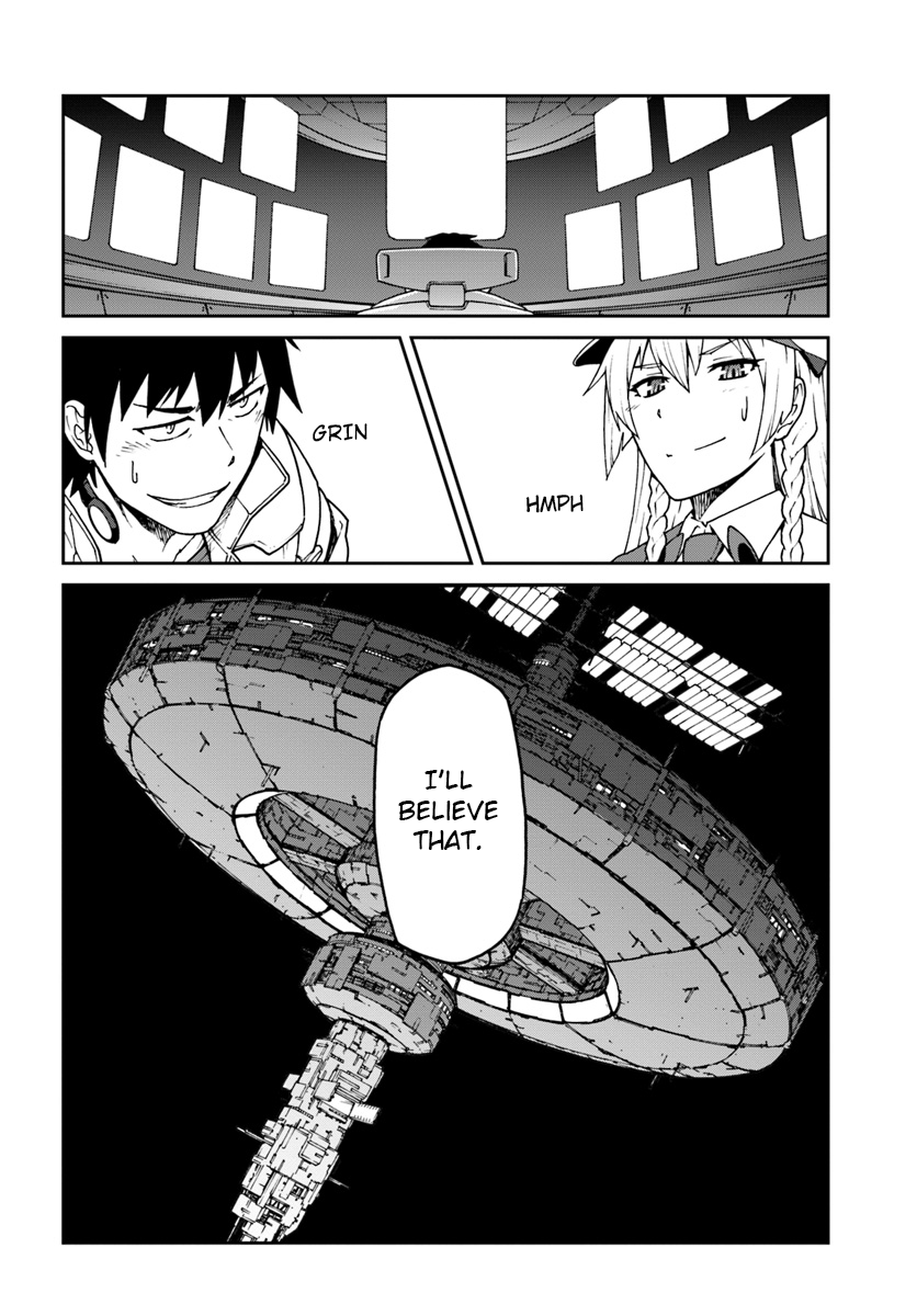 Page 9 of Chapter 5.2