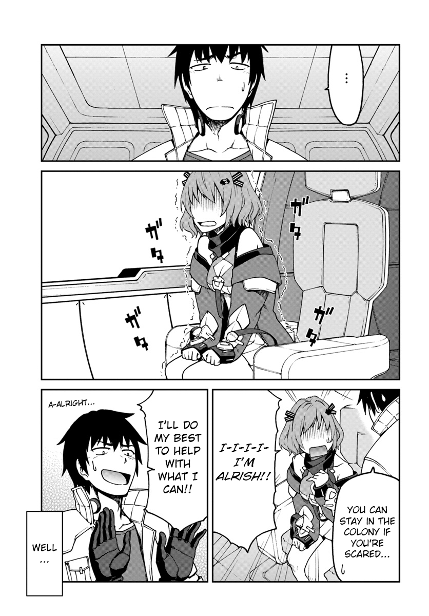 Page 10 of Chapter 5.2