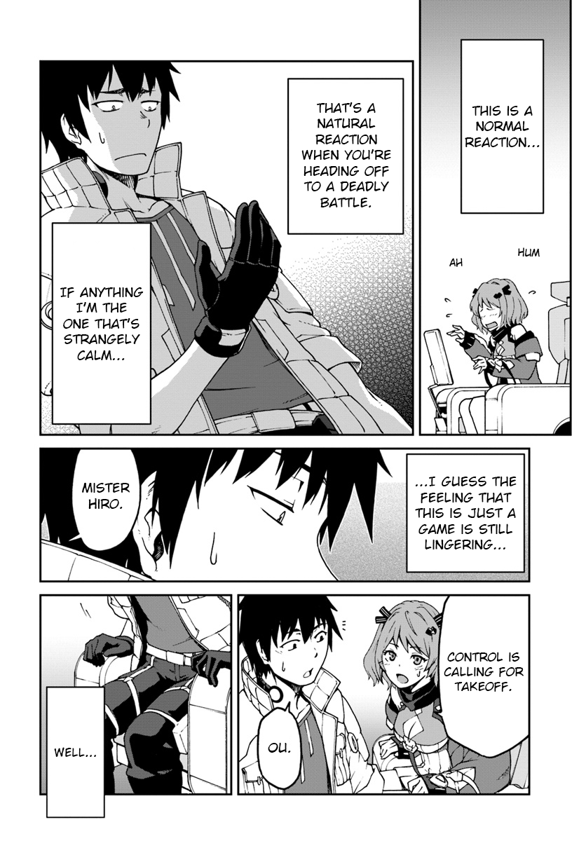 Page 11 of Chapter 5.2