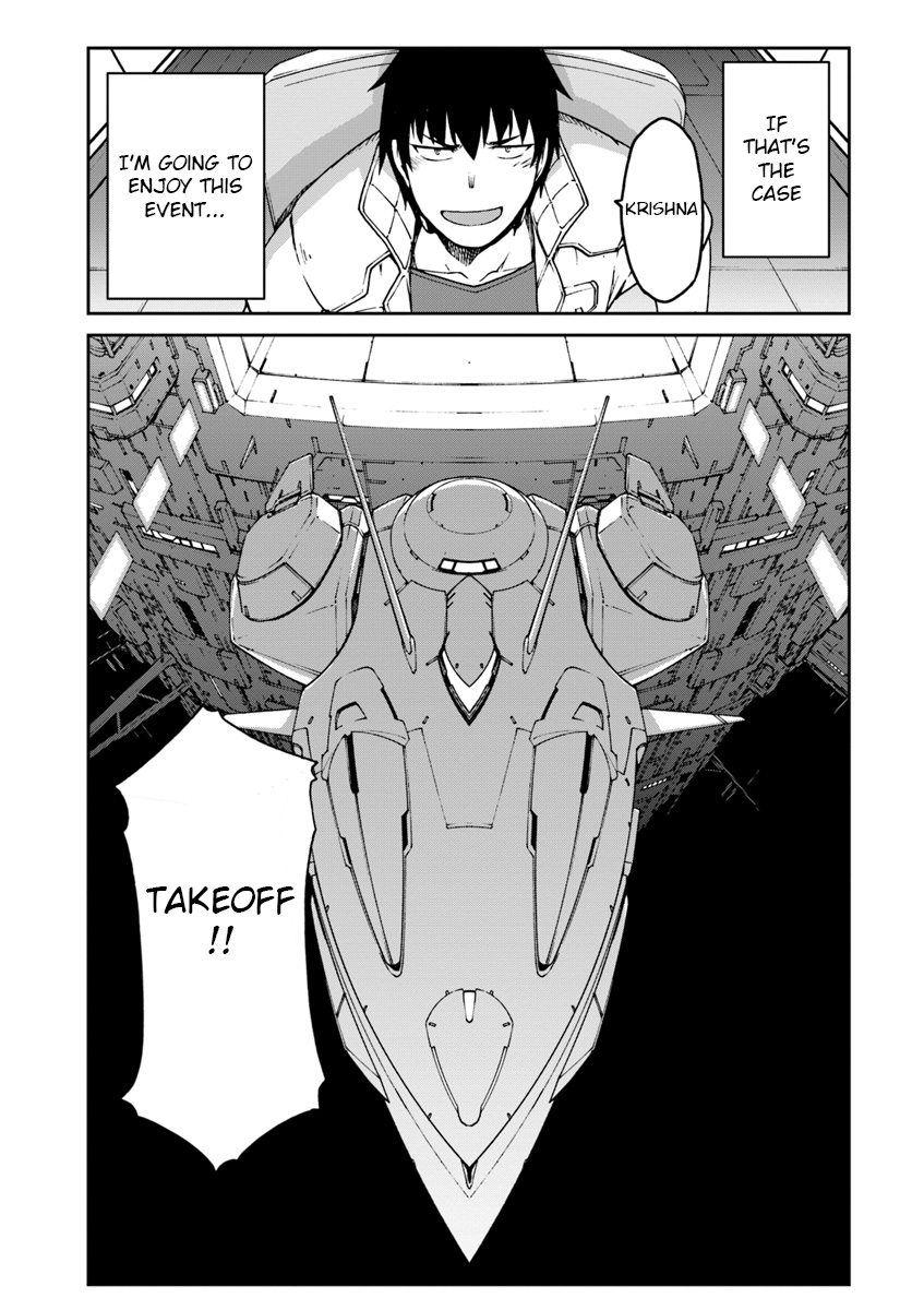 Page 12 of Chapter 5.2