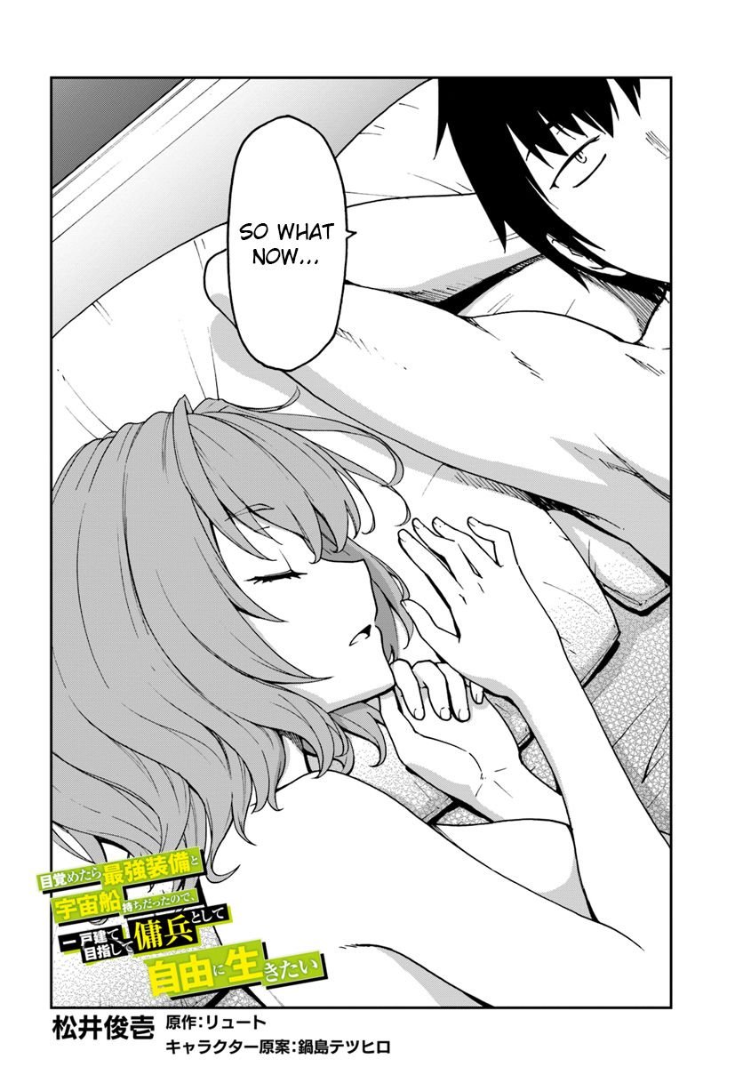 Page 2 of Chapter 5