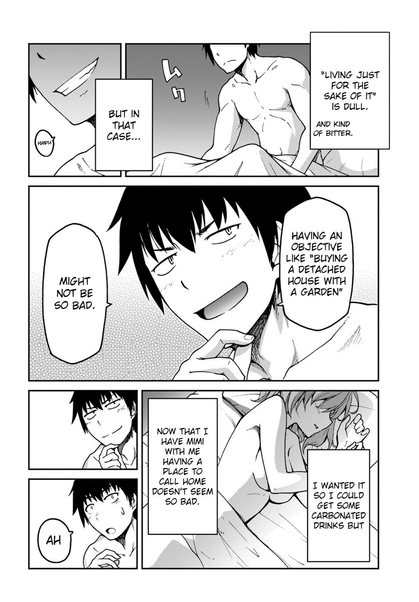 Page 4 of Chapter 5