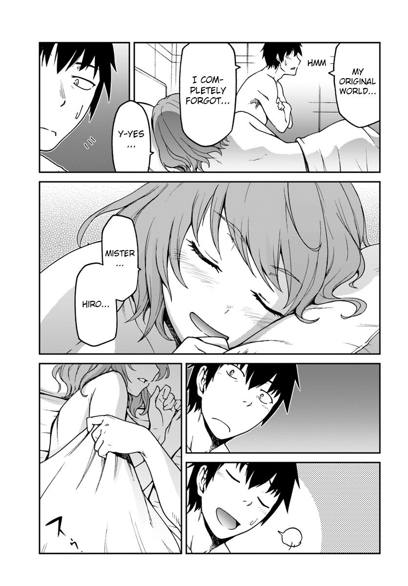 Page 5 of Chapter 5