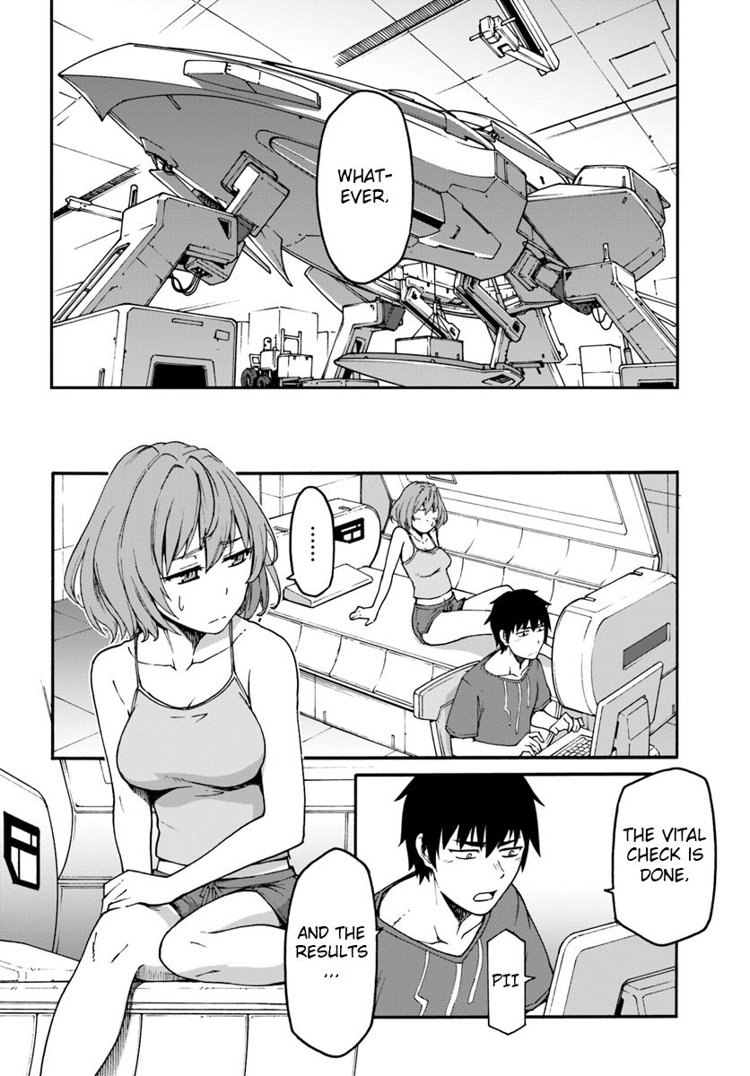 Page 6 of Chapter 5